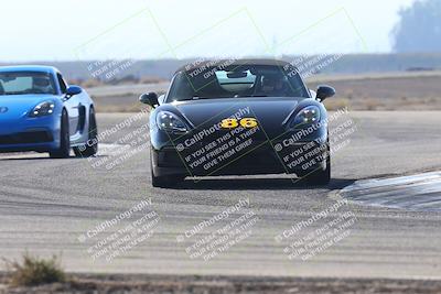 media/Nov-01-2025-PCA Central Coast (Sat) [[5e27ded23e]]/Red Group/Cotton Corners/